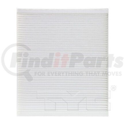 800181P by TYC -  Cabin Air Filter