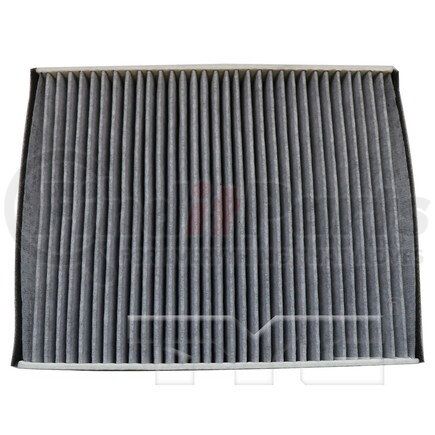 800183C by TYC -  Cabin Air Filter