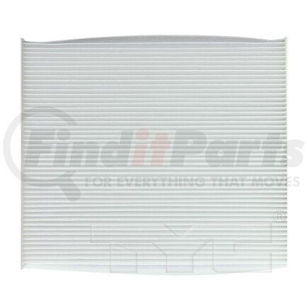 800177P by TYC -  Cabin Air Filter