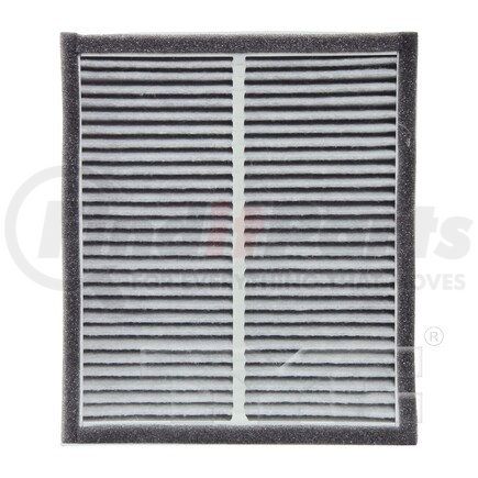 800188C by TYC -  Cabin Air Filter