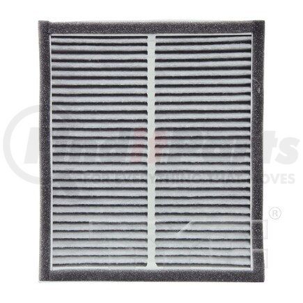 800188C by TYC - Cabin Air Filter