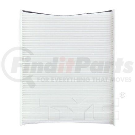 800183P by TYC - Cabin Air Filter