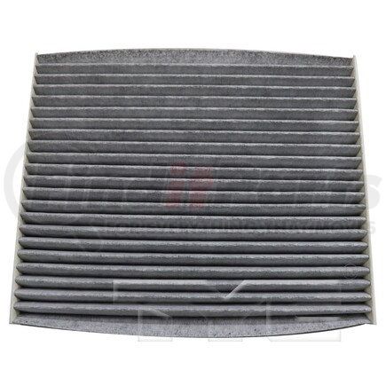 800184C by TYC - Cabin Air Filter