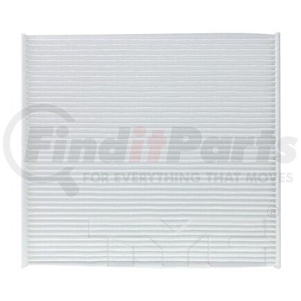 800184P by TYC - Cabin Air Filter