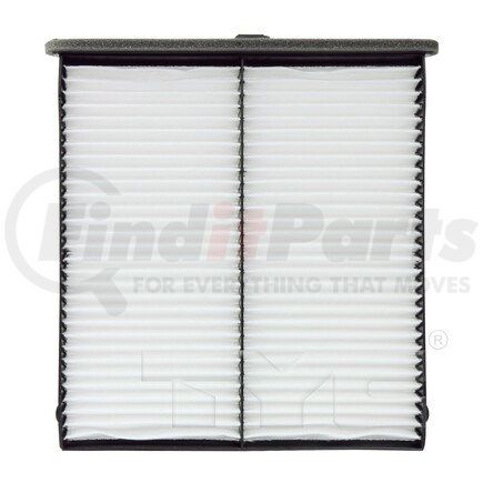 800185P by TYC -  Cabin Air Filter