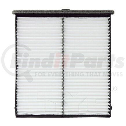 800185P by TYC - Cabin Air Filter