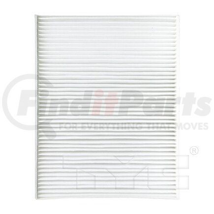 800197P by TYC -  Cabin Air Filter