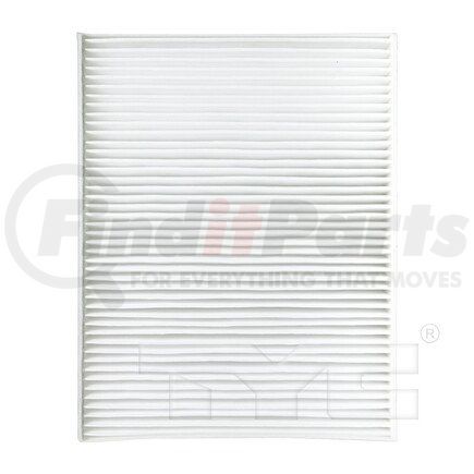 800197P by TYC - Cabin Air Filter