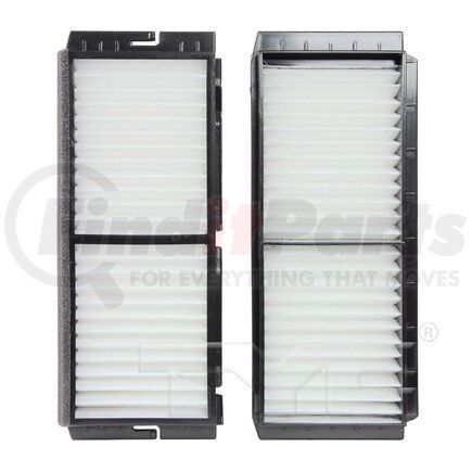 800198P by TYC - Cabin Air Filter