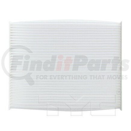 800199P by TYC -  Cabin Air Filter