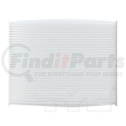 800199P by TYC - Cabin Air Filter