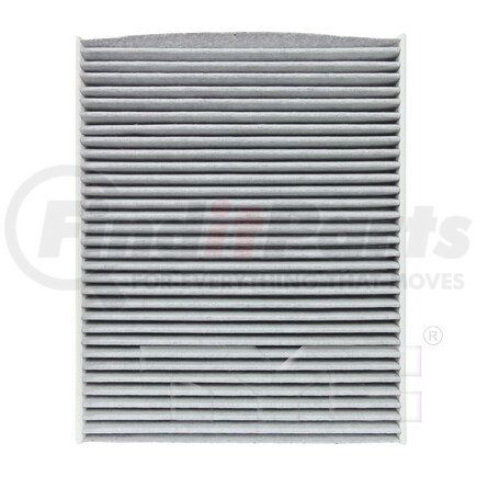 800200C by TYC - Cabin Air Filter
