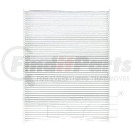 800194P by TYC -  Cabin Air Filter