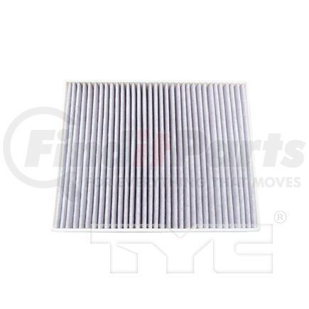 800195C by TYC -  Cabin Air Filter