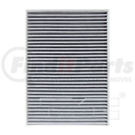 800207C by TYC -  Cabin Air Filter