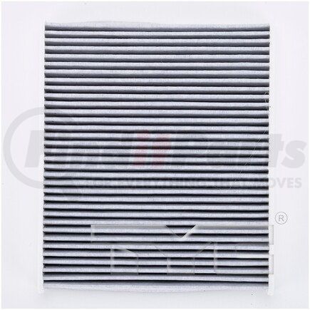 800208C by TYC -  Cabin Air Filter