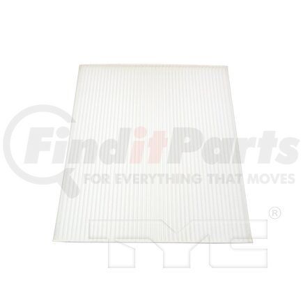 800210P by TYC -  Cabin Air Filter
