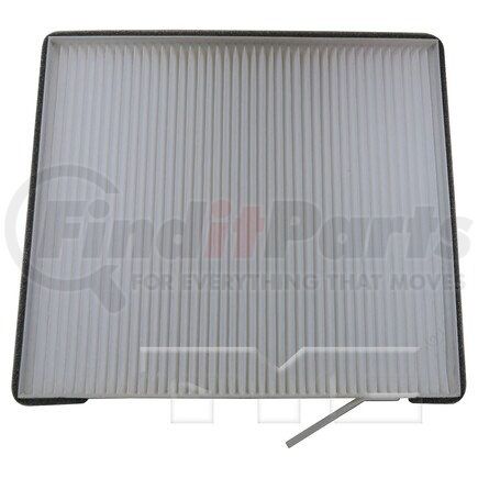 800219P by TYC -  Cabin Air Filter