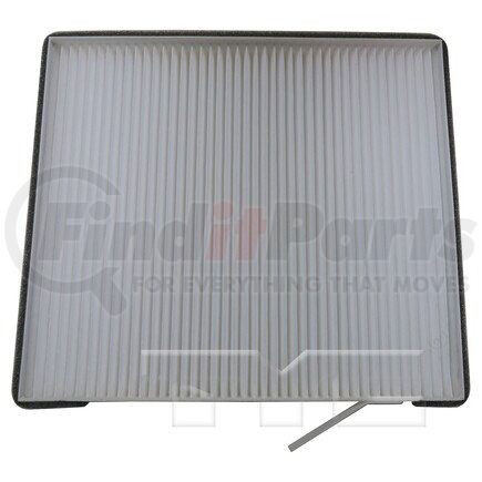 800219P by TYC - Cabin Air Filter