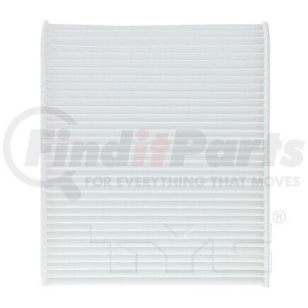 800213P by TYC -  Cabin Air Filter