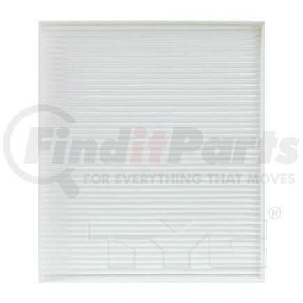 800214P by TYC -  Cabin Air Filter