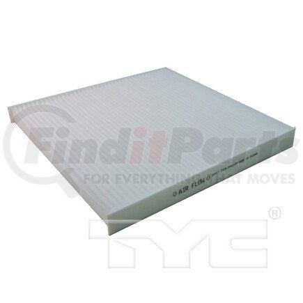 800225P by TYC -  Cabin Air Filter