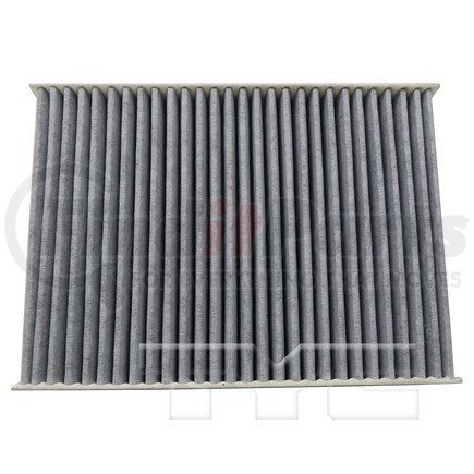 800228C2 by TYC -  Cabin Air Filter