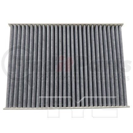 800228C2 by TYC - Cabin Air Filter