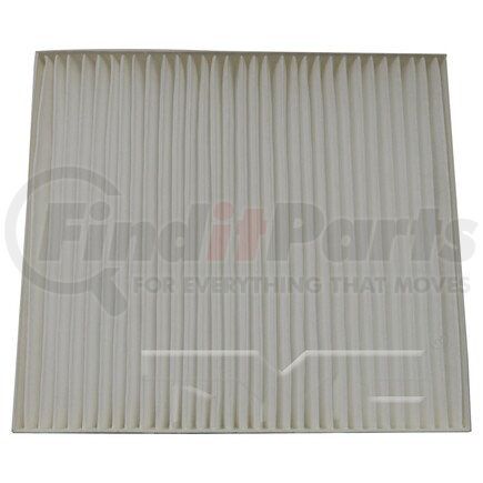 800222P by TYC -  Cabin Air Filter