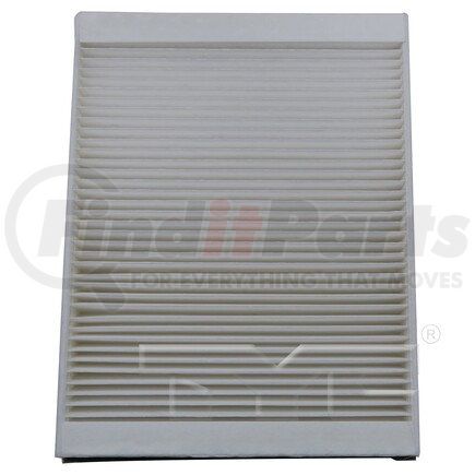 800223P by TYC -  Cabin Air Filter