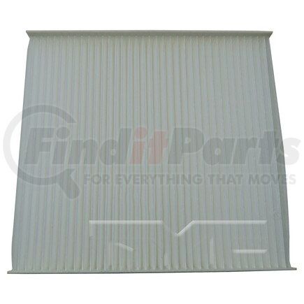 800224P by TYC -  Cabin Air Filter