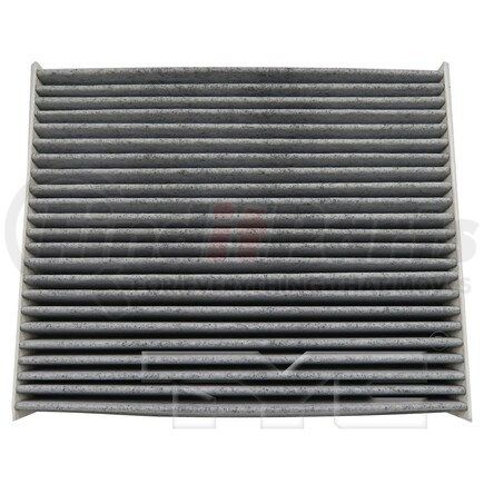 800234C by TYC - Cabin Air Filter