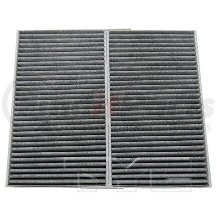 800237C2 by TYC -  Cabin Air Filter