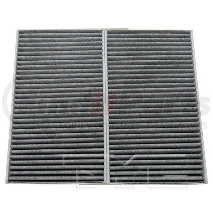 800237C2 by TYC - Cabin Air Filter