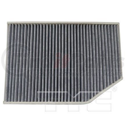 800229C by TYC - Cabin Air Filter