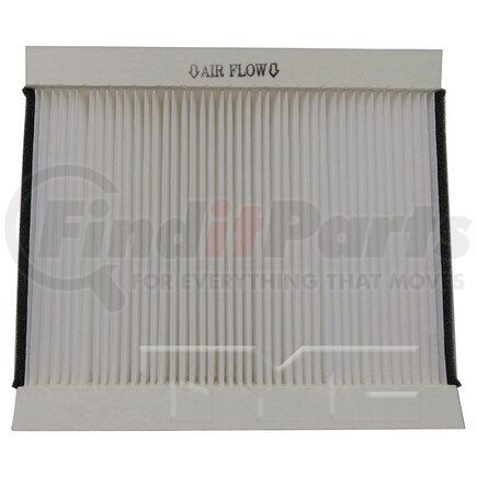 800230P by TYC -  Cabin Air Filter