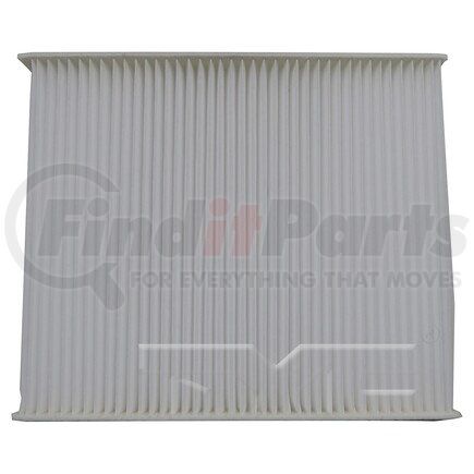 800231P by TYC -  Cabin Air Filter