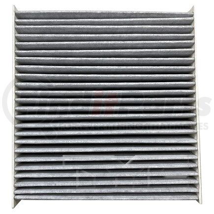 800240C by TYC -  Cabin Air Filter