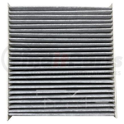 800240C by TYC - Cabin Air Filter