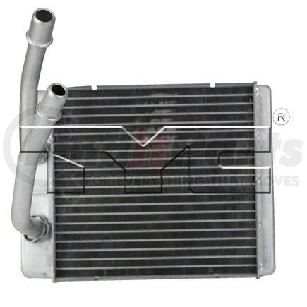 96020 by TYC - HEATER CORE