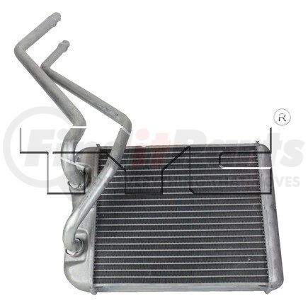 96059 by TYC - Heater Core