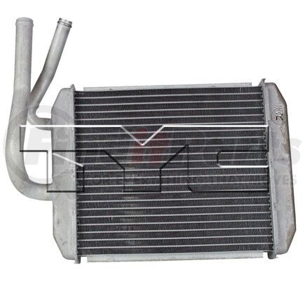 96056 by TYC - Heater Core