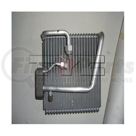 97019 by TYC -  A/C Evaporator Core