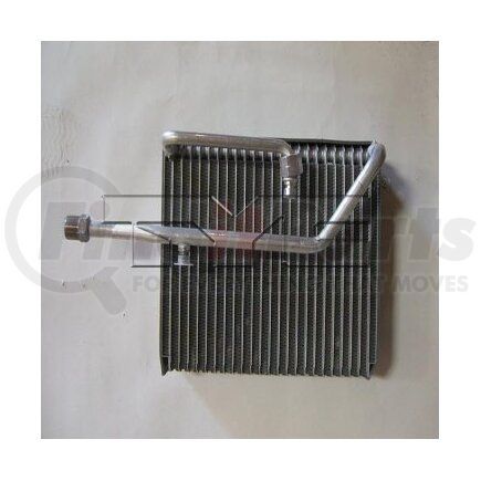 97021 by TYC -  A/C Evaporator Core