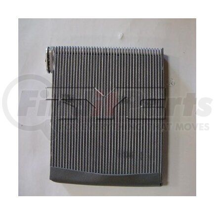 97022 by TYC -  A/C Evaporator Core