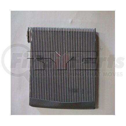 97022 by TYC - A/C Evaporator Core
