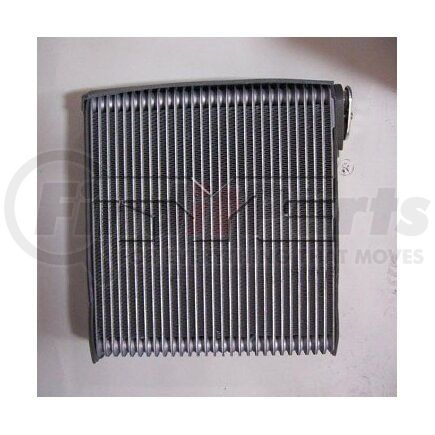 97023 by TYC - Evaporator