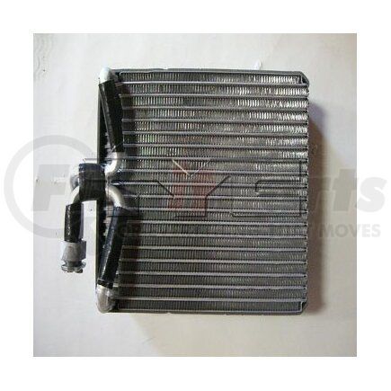97024 by TYC -  A/C Evaporator Core