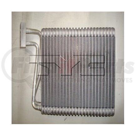 97048 by TYC -  A/C Evaporator Core