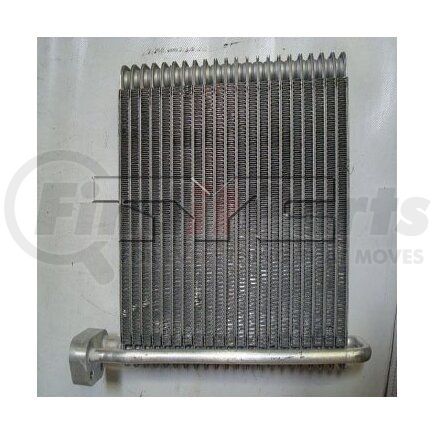 97044 by TYC - Evaporator